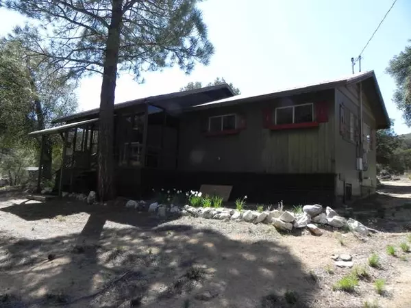 Pine Valley, CA 91962,9150 Pine Creek Rd