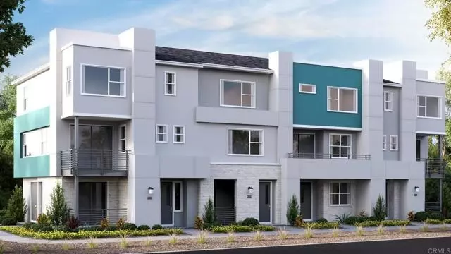Chula Vista, CA 91915,1939 Strata Street