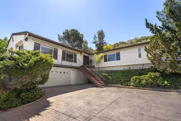 1923 Forester Creek Rd, El Cajon, CA 92021