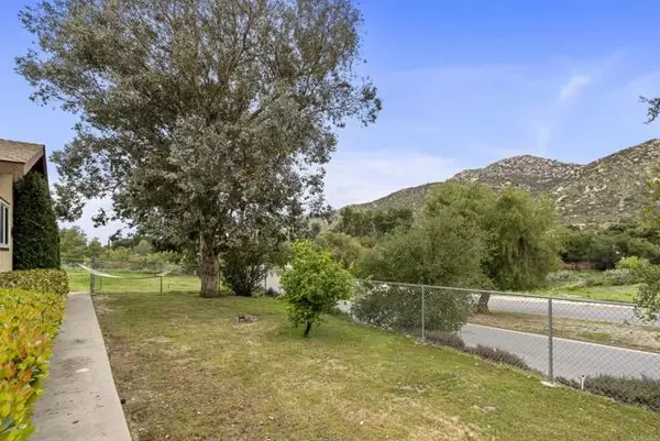 Ramona, CA 92065,15688 Cathedral Way