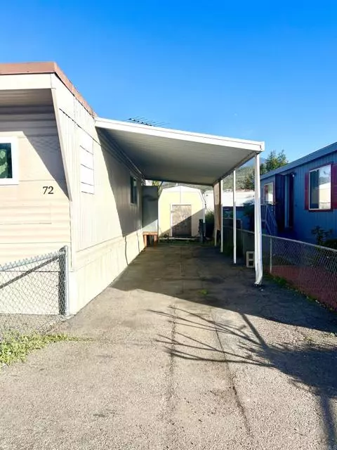 Spring Valley, CA 91978,10707 Jamacha Boulevard #72