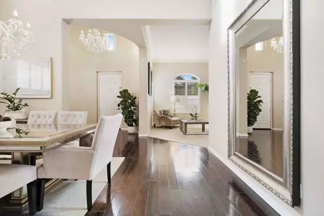 Chula Vista, CA 91913,1632 Hillsborough Street