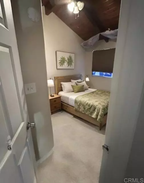 Lake Elsinore, CA 92530,18326 Brightman Avenue
