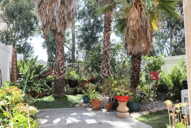 Chula Vista, CA 91910,480 Belle Vista Drive #201