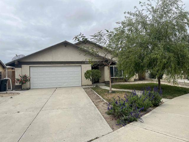 2372 Palmdale Circle, Hemet, CA 92545