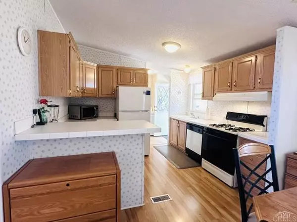 Spring Valley, CA 91977,1815 Sweetwater Rd #155