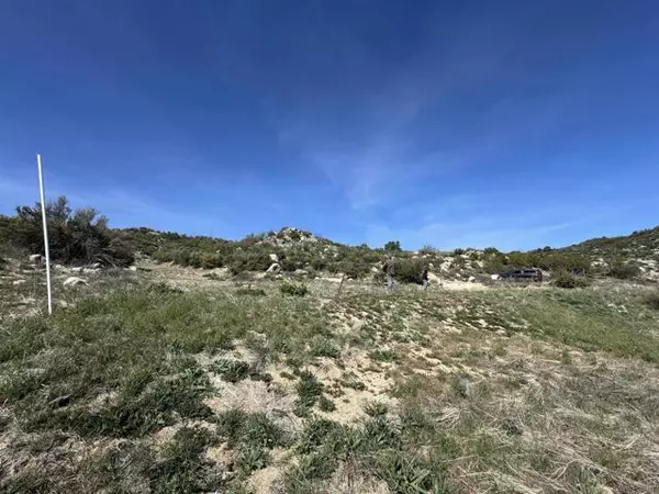 Anza, CA 92539,59775 Moonshine Trail