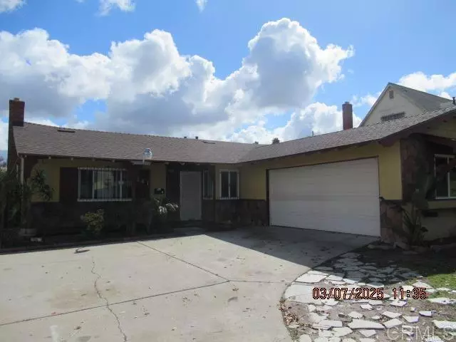 241 Los Soneto Drive, San Diego, CA 92114