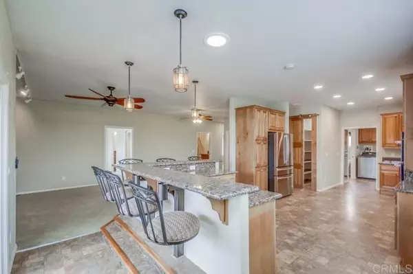 Lakeside, CA 92040,9500 Harritt Rd #63