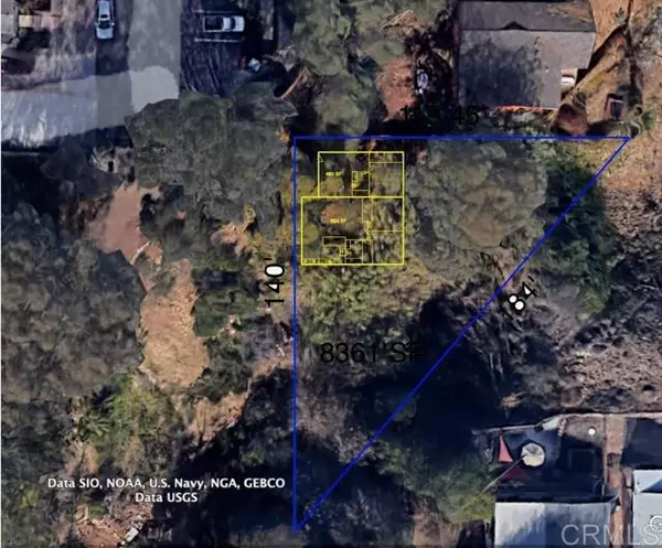 0 st, San Diego, CA 92104