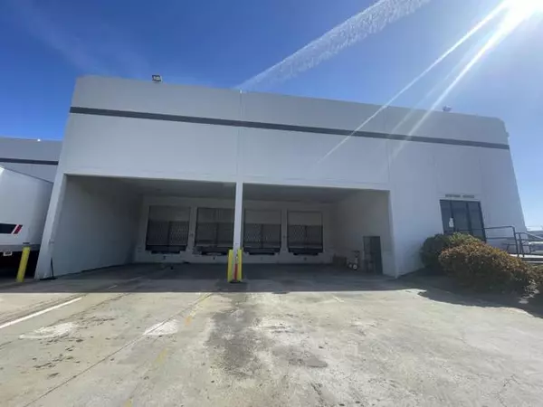 San Diego, CA 92121,7545 Carroll Road