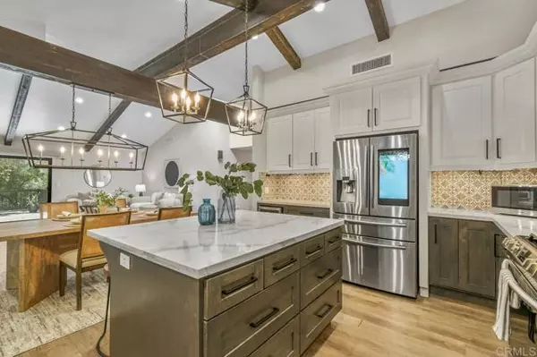 La Mesa, CA 91941,10549 Anaheim dr
