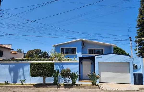 112 BARCO, ENSENADA BC MEXICO, Other - See Remarks, VA 22870