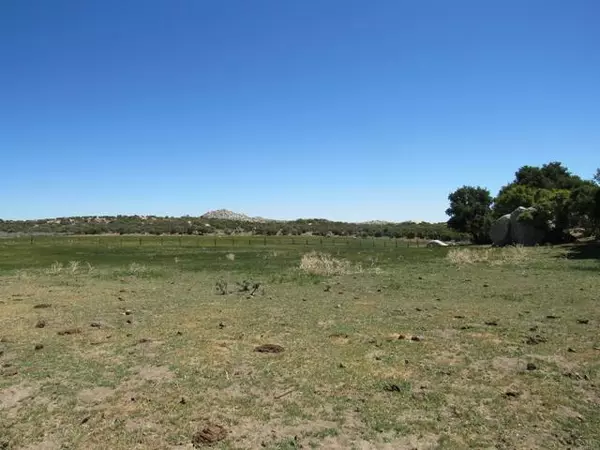 Boulevard, CA 91905,200 McCain Valley Rd