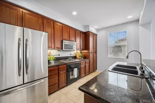 Santee, CA 92071,120 Via Sovana