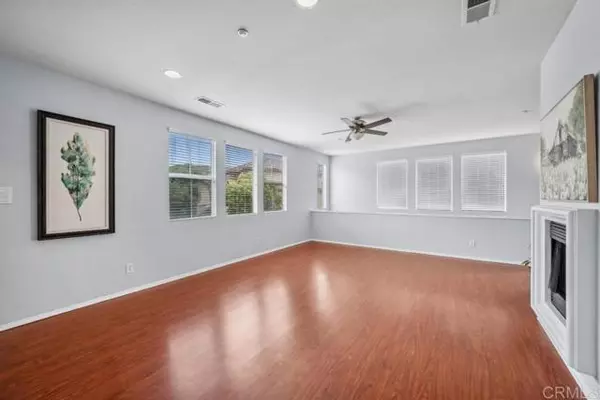 Santee, CA 92071,120 Via Sovana