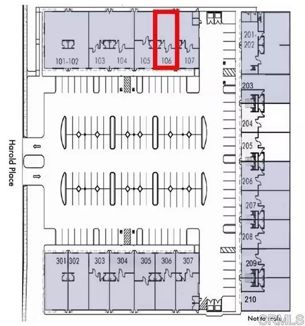 Chula Vista, CA 91914,861 Harold Place