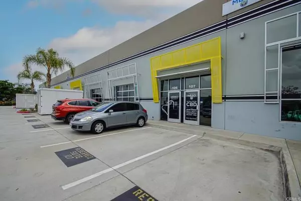 Chula Vista, CA 91914,861 Harold Place