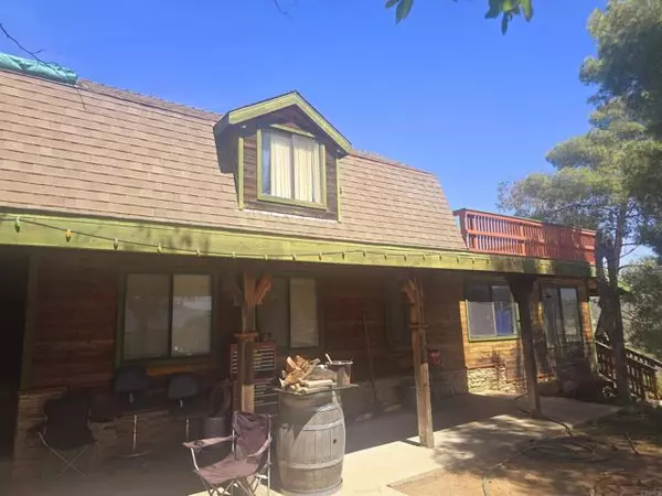 40215 San Ignacio Road, Hemet, CA 92544