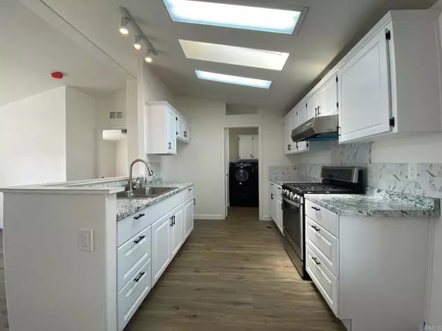 Spring Valley, CA 91978,10767 Jamacha Blvd #108