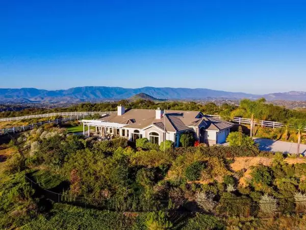 Escondido, CA 92026,28623 Willow Park Rd