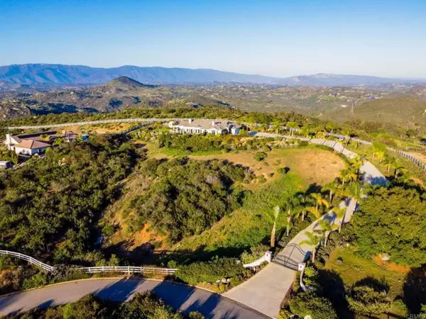 Escondido, CA 92026,28623 Willow Park Rd