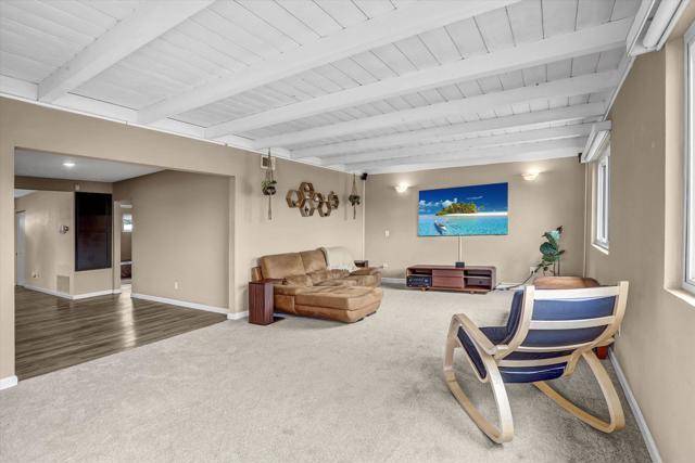 7977 Pala Street, San Diego, CA 92114