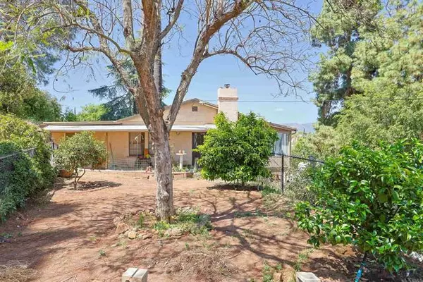 Lakeside, CA 92040,11825 Taia