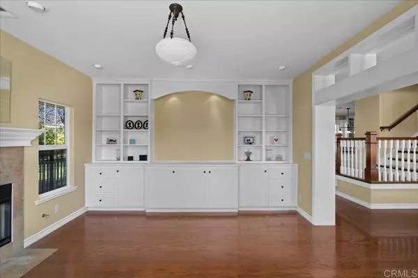 Yucaipa, CA 92399,38161 Butterfly Court