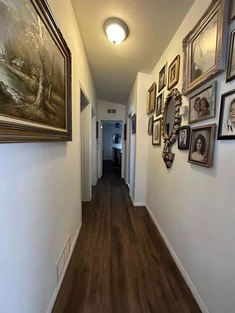 Chula Vista, CA 91911,1425 Second Avenue