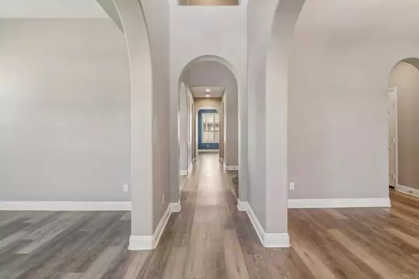Temecula, CA 92592,31332 Bluebeech Court