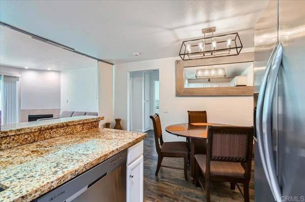 3568 Sunset Ln #79, San Ysidro (san Diego), CA 92173