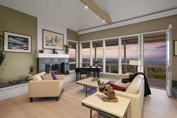 Poway, CA 92064,14645 High Valley Road