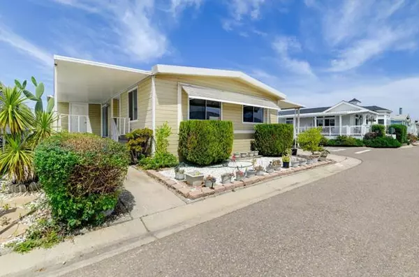 10770 Black Mountain Road #220, San Diego, CA 92126
