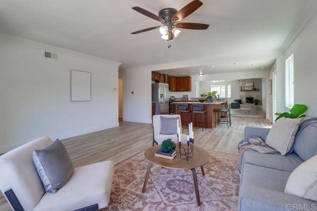 Spring Valley, CA 91977,8359 Holt Street