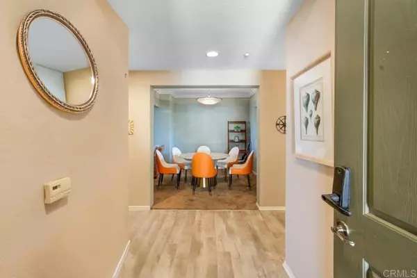 Carlsbad, CA 92008,4021 Canario Street #235