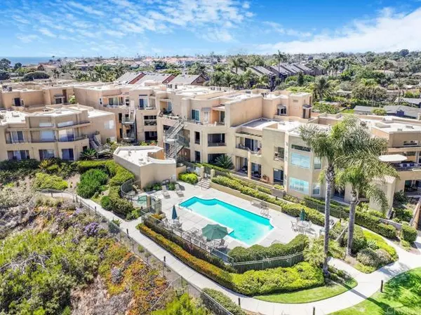 4021 Canario Street #235, Carlsbad, CA 92008