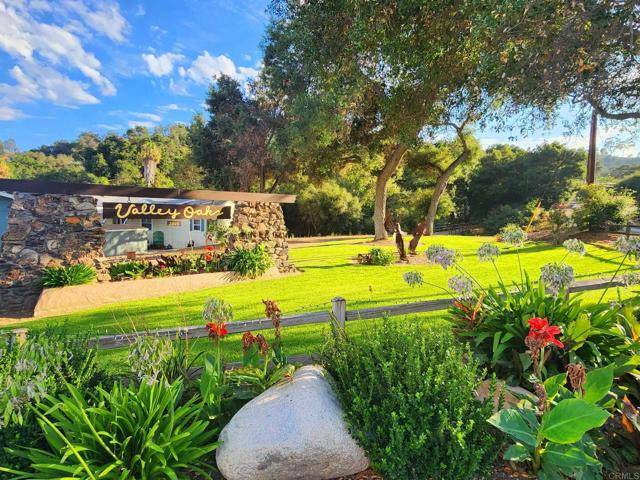 3909 Reche Rd #52, Fallbrook, CA 92028