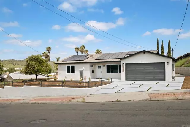 Santee, CA 92071,10107 Strathmore Drive