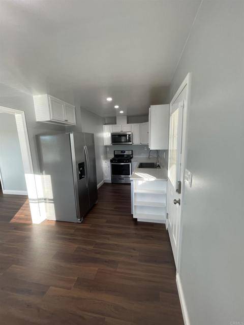 Alpine, CA 91901,1419 Flo Drive