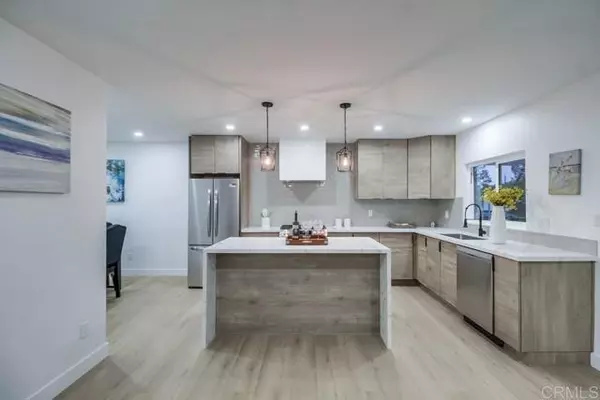 2023 Lemon Grove Avenue, Lemon Grove, CA 91945