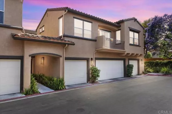 645 Sumner Way #3, Oceanside, CA 92058