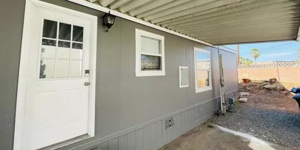 Chula Vista, CA 91911,1100 Industrial Blvd. #I 32