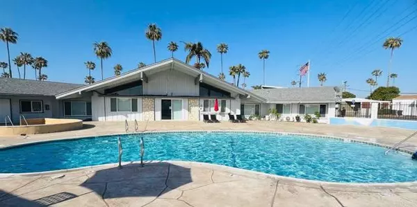 Chula Vista, CA 91911,1100 Industrial Blvd. #I 32