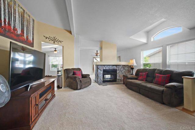 Lakeside, CA 92040,11851 Riverside Drive #SPC 223