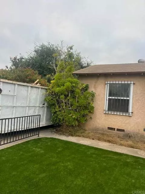 449 Citrus Avenue, Imperial Beach, CA 91932