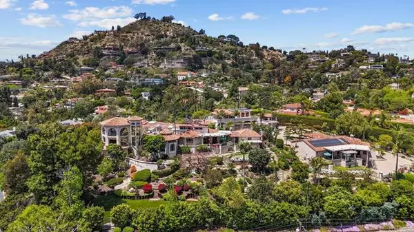 La Mesa, CA 91941,4652 Resmar Road