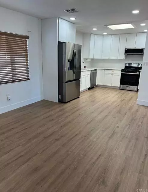 Cherry Valley, CA 92223,10493 Overland Trail