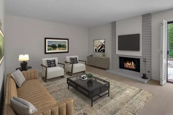 Rolling Hills Estates, CA 90274,22 Seaview Dr S