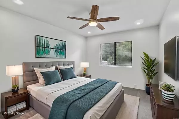 6362 Rancho Mission Road #712, San Diego, CA 92108
